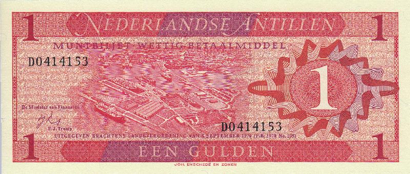 Voorzijde